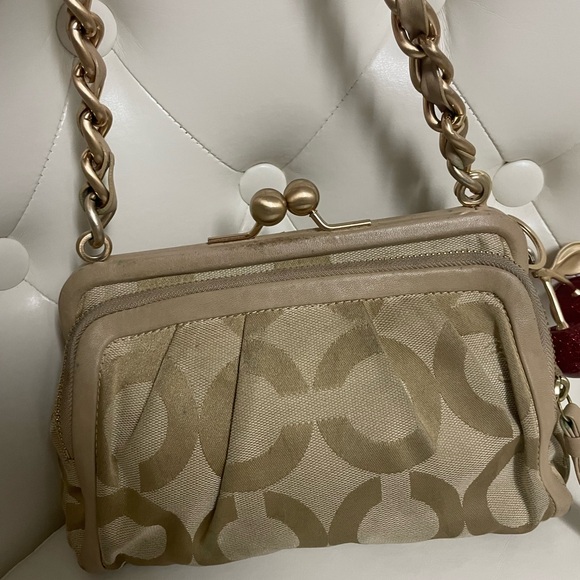 SOLD - Picture 2 of 9